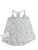 Used Lululemon Athletica Active Tank Top M-8/10 60085-S000374372 View 2