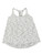 Used Lululemon Athletica Active Tank Top M-8/10 60085-S000374372 View 1