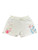 Used Johnny Was Shorts 12-31 60085-S000374374 View 1