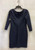 Used Julia Jordan Short Dress F S-4/6 60071-S000670756 View 5
