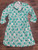 Used J. Jill Short Dress B M-8/10 60004-S000675935 View 1