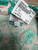 Used J. Jill Short Dress B M-8/10 60004-S000675935 View 3