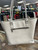 Used Patricia Nash Large Leather Handbag 60004-S000675950 View 4
