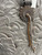 Used Patricia Nash Large Leather Handbag 60004-S000675950 View 3
