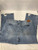 Used Judy Blue Denim 3X 22/36 60045-S000852637 View 2