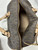 Used Michael Michael Kors Large Leather Handbag 60091-S000607587 View 6
