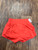 Used Unbranded Active Shorts S 4-6/27-28 60043-S000969005 View 2