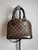 Used Louis Vuitton Alma BB 60049-S000841603 View 1