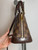 Used Louis Vuitton Alma BB 60049-S000841603 View 3