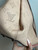 Used Louis Vuitton Xlarge Leather Handbag 60049-S000841604 View 6