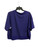 Used Athleta Active Short Sleeve L-12/14 60017-S001165892 View 2