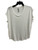 Used Athleta Active Short Sleeve M-8/10 60017-S001165897 View 1