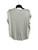 Used Athleta Active Short Sleeve M-8/10 60017-S001165897 View 2
