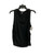 Used Athleta Active Tank Top M-8/10 60017-S001165896 View 1