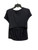 Used Athleta Active Short Sleeve M-8/10 60017-S001165901 View 2