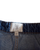 Gently used Dynamite denim shorts 8-29 View 2
