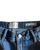 Gently used Dynamite denim shorts 8-29 View 2