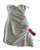 Gently used Shein short dress S-4/6 View 1
