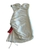 Gently used Shein short dress S-4/6 View 2