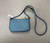 Used Kate Spade New York Small Leather Handbag 60006-S001232600 View 2