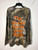 Used Unbranded Long Sleeve T-Shirt S-4/6 60060-S000659037 View 2