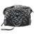 Used Kurt Geiger Small Leather Handbag 60032-S000708582 View 1
