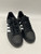 Used Adidas Casual Shoes 7.5 60091-S000607590 View 3