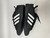 Used Adidas Casual Shoes 7.5 60091-S000607590 View 5