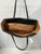 Used Tory Burch Xlarge Leather Handbag 60045-S000852674 View 3