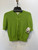 Used Rebecca Taylor Short Sleeve Sweater M-8/10 60070-S000644547 View 1