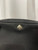 Used Kate Spade New York Small Handbag 60070-S000644549 View 3