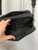 Used Kate Spade New York Small Handbag 60070-S000644549 View 5
