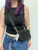 Used Kate Spade New York Small Handbag 60070-S000644549 View 6