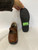 Used Drew Casual Shoes 7.5 60070-S000644548 View 2