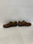 Used Drew Casual Shoes 7.5 60070-S000644548 View 3