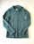 Used Croft & Barrow Heavyweight Sweater S-4/6 60039-S000835463 View 1