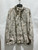 Used Abercrombie & Fitch Sweatshirt XXL 60142-S000053861 View 1
