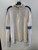 Used Unbranded Mens Sweatshirt L 60100-S000330747 View 1