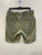 Used Levi's Mens Shorts 33W 60100-S000330746 View 2