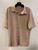 Used Unbranded Mens Short Sleeve Top L/16-16.5 60100-S000330750 View 2