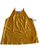 Gently used tank top L-12/14 View 1