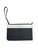 Used Kate Spade New York Wristlet 60069-S000787322 View 1