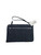 Used Kate Spade New York Wristlet 60069-S000787322 View 2