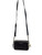Used Kate Spade New York Small Handbag 60069-S000787323 View 1