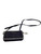 Used Kate Spade New York Small Handbag 60069-S000787323 View 3
