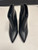 Used Marc Fisher Ankle Boots 8.5 60107-S000338901 View 1