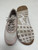 Used Nike Casual Shoes 7 60107-S000338903 View 2