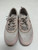 Used Nike Casual Shoes 7 60107-S000338903 View 1