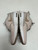 Used Nike Casual Shoes 7 60107-S000338903 View 3