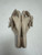 Used A New Day Flip Flops 7 60107-S000338902 View 4